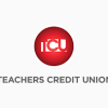 Teachers Credit Union - Bal [$10,00 - $15,000]
