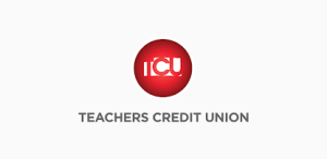 Teachers Credit Union - Bal [$10,00 - $15,000]