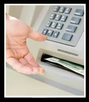 TRACK2 USA DUMPS 101&201 Quality dumps