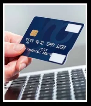 TRACK2 USA DUMPS 201 CHOOSE BY STATE (NC,NE,NM,NY,OH)