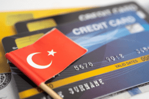 TURKEY 🇹🇷 CCV – 100% FRESH SNIFFED W/ CREDIT HIGH LEVEL