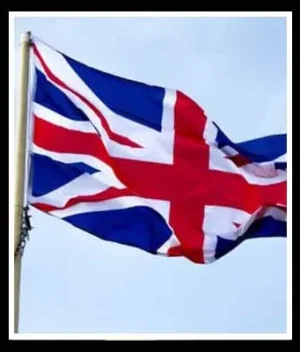 UK CC Dumps with ATM-PIN x 10 HIGH BALANCE