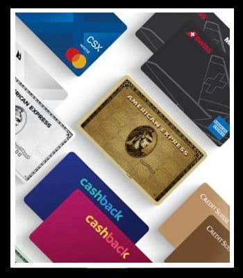 UNITED STATES OF AMERICA CVV