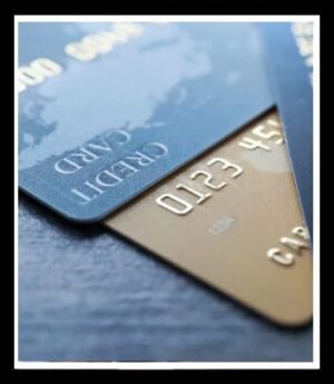 US SIGNATURE BUSINESS CC/CVV – $10,000+ BALANCE