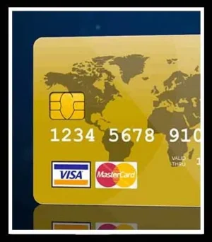 USA Credit Card Dump + atm PIN x 10 High Balance updated