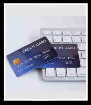 USA HQ CC 100% LIVE & KNOWN BALANCE $1K TO 15K CVV