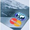 USA NON-VBV CARDS (CREDIT/DEBIT CARD) + FREE CASHOUT TIPS