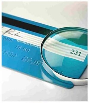 USA PREMIUM FRESH CVV | BALANCE 5K+ | PROXY