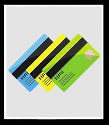 USA SUPER CVV + SOCKS5 + BALANCE $1 000 + | ONLY $250