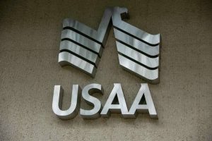USAA - Bank Login, Balance within $2500 - $4500