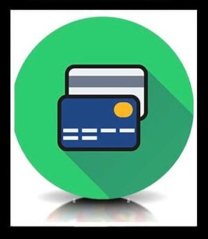 WORLD BIN REQUESTS CVV 10000-25000