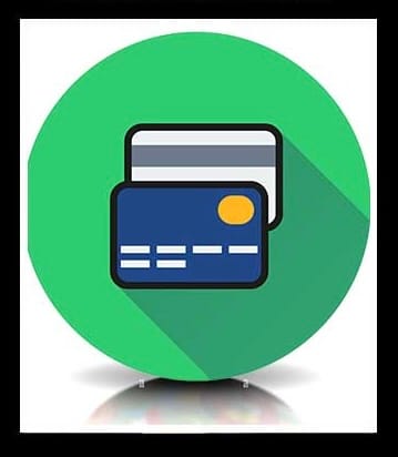 WORLD BIN REQUESTS CVV 10000-25000