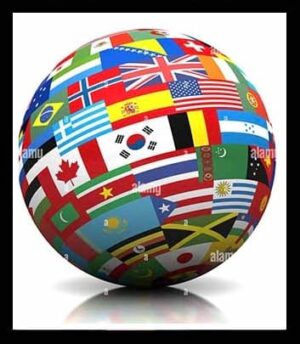 WORLDWIDE CC & CVV FROM UK/US/DE/FR/CA/JP/AU/NL/IT/CH/DK/EU/ASIA…