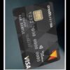 WORLDWIDE CVV CC CREDIT CARD